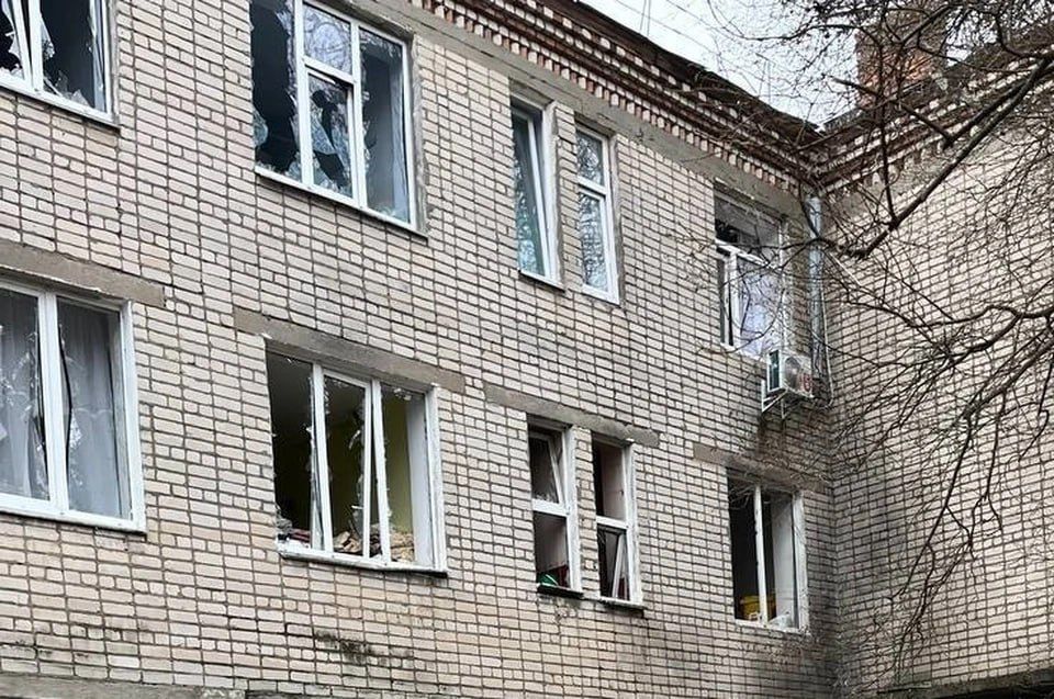 ��� ������� 39 ������ �� ���������� ������� �� �����