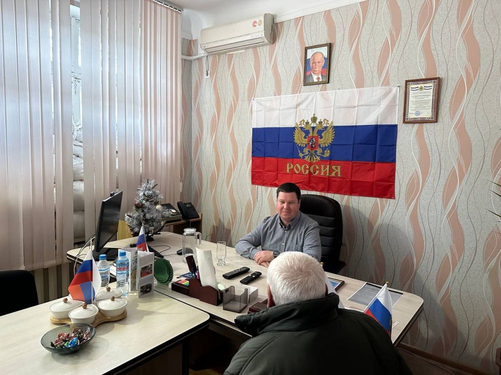 ����� ������ ����� ������� � ���������� ���������!