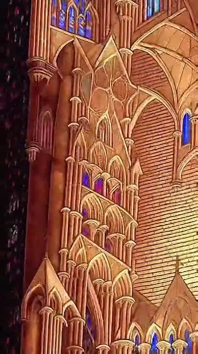 ����� �� � �� �. �������� ��������������� ��������� ������������