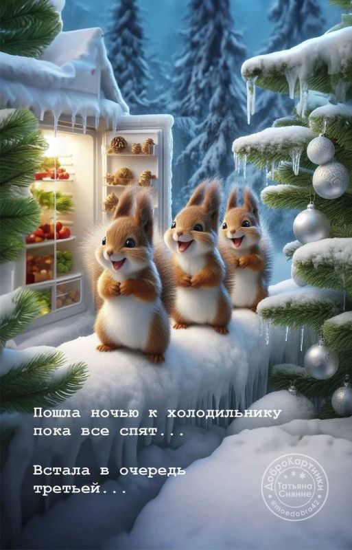 ���� �������� ������, ������!