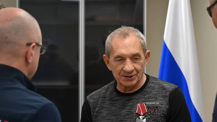 �������� ����� ����������� �������� ����� ����� ���� ��������� �� ������� � ������