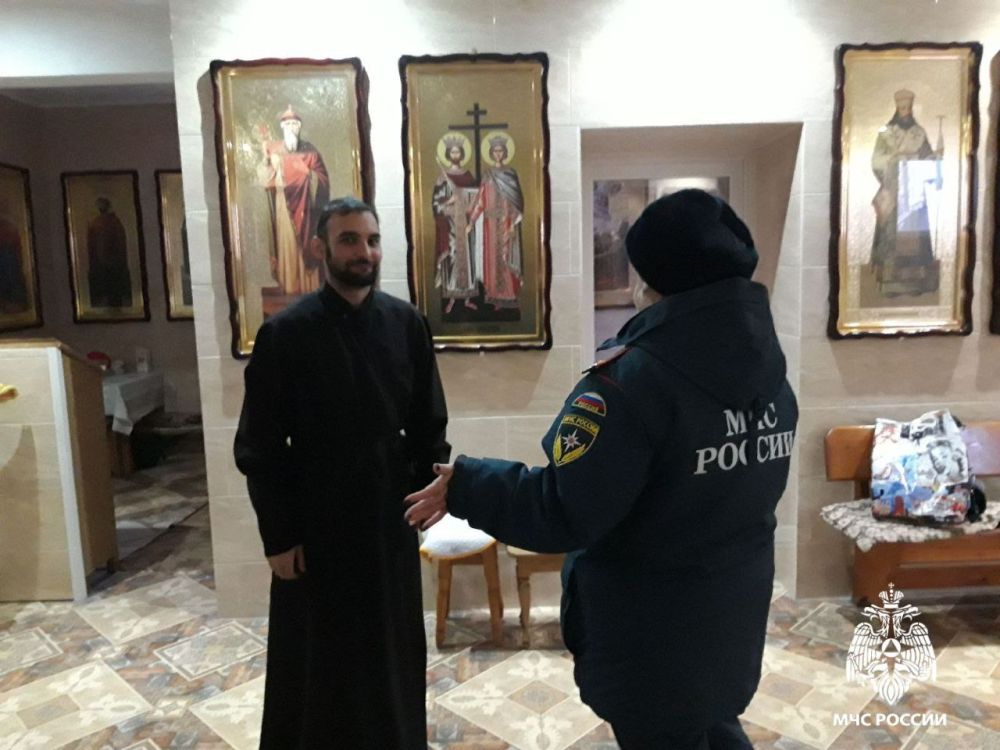 ���������� ��� ������� ����������� �� �������� ������������ � ������ ���������������� ������