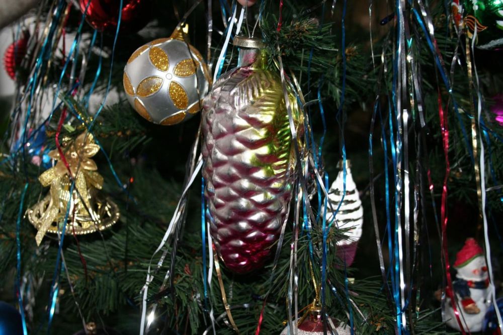 ����� ��������: ������� ������� ��������� � ������