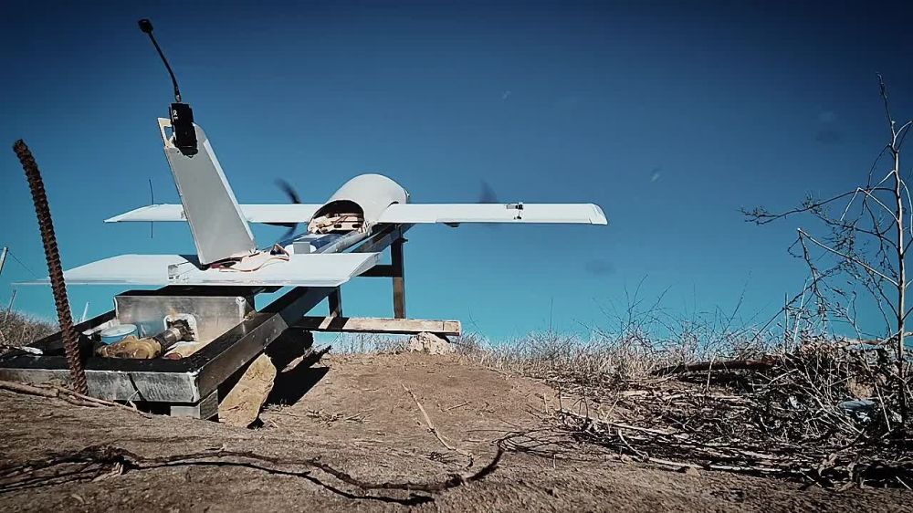 ���������� �����������. ������ ����� ���������� ������� ���� "������ 2.0" �� �������� � ��� ������� ��������: ���������� Airlines ���� �� �������