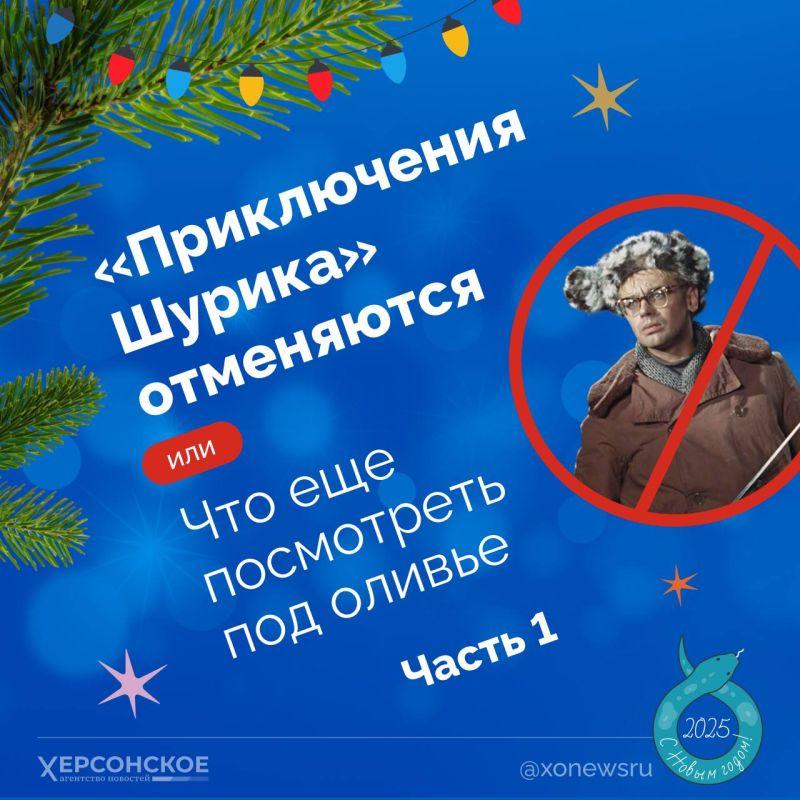 ������? ������ �� � ����! ������� ������� �������� ��������� ����������� ���� � ������ ������: ��������� ����� � ���������, � ��� ���������� �������