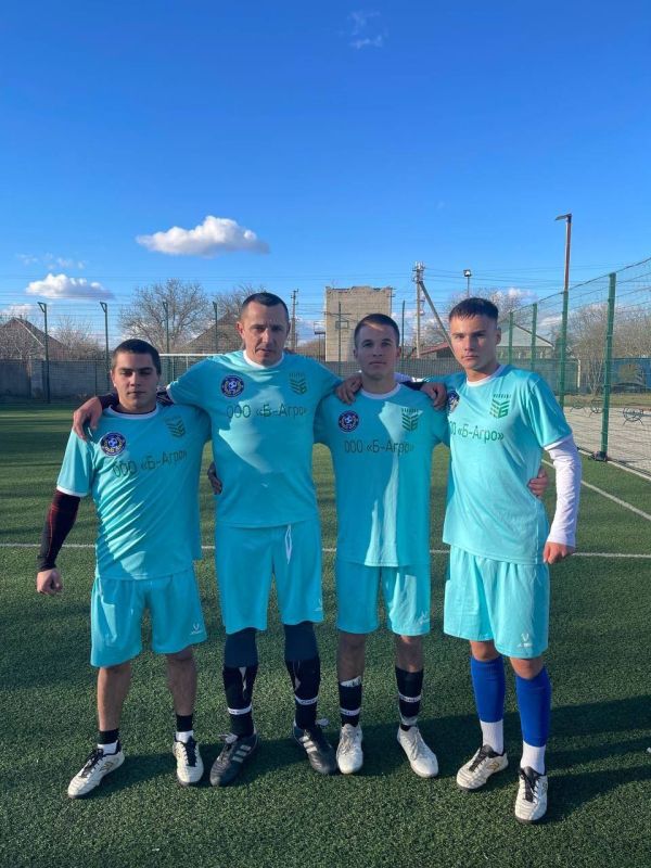 � ������ ��������� ���������� ���� ���������� ���� ��������� ���������� �� ����-������� ����� ���������