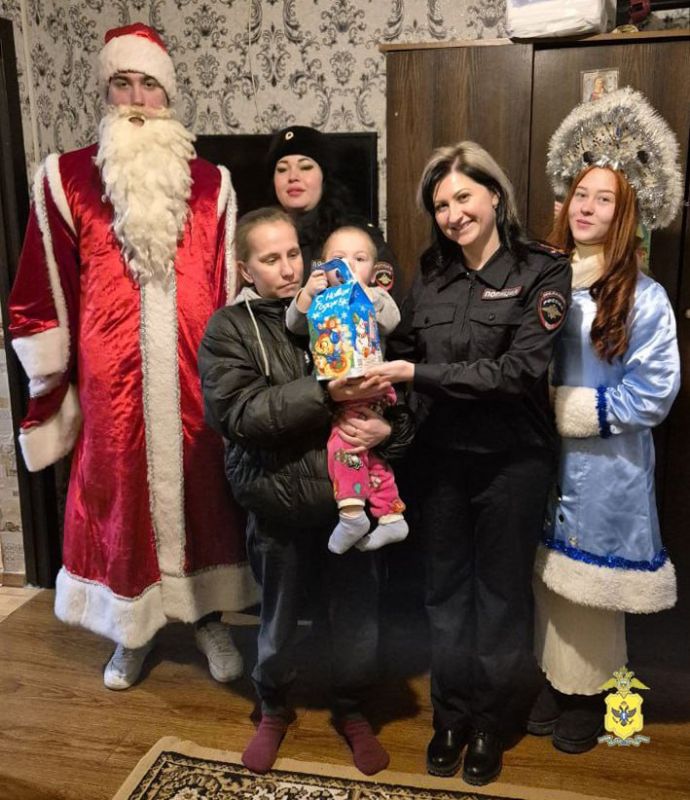 � ���������� ������� ����������� ���������� ����� � ����������� �����������