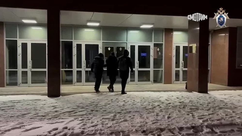 � ������������ ������� ��������� ���� ������������������, ������� �������� ����������� ������, �������� � ������� ��