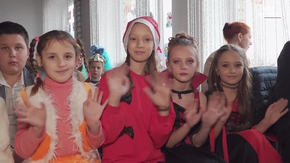 ����� "���� �������" �������� ������� ��� ������ ������