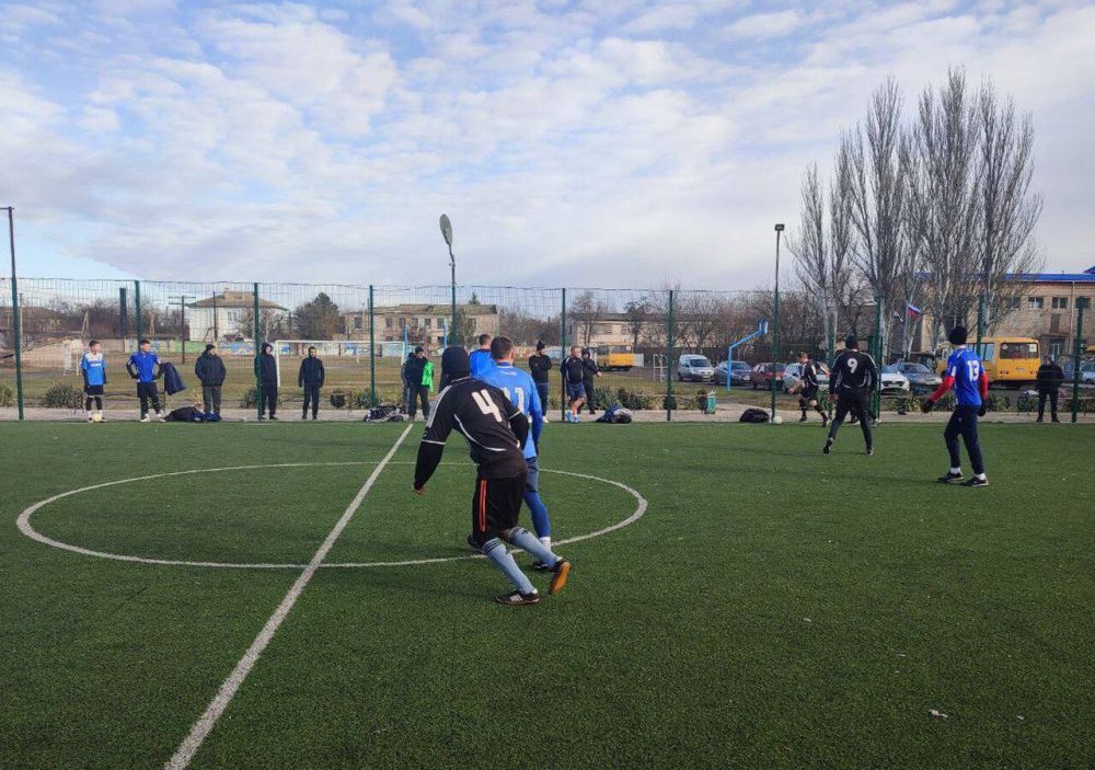 � ������ ��������� �������� ������� � ����-������ � 4-� ���� ��������� ����������