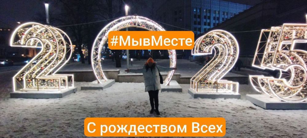 ������������� �������� #�������� ���������� ������� , ����������� ���� � ����� ������� ����������