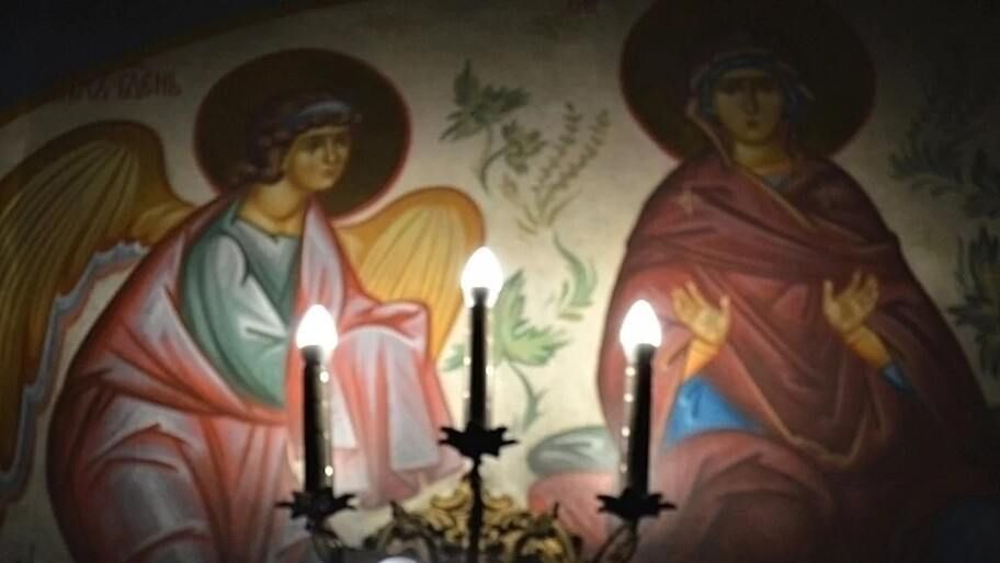 ������������ ���������. ��� ������ � �������������� ��������� � ��� �������� ������