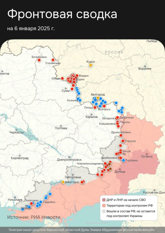 ����� ����������: �� 6 ������. ���������� ���� ���������� ��������� ���������� ������������� �������� ������������� ��� �� ���������� ����� ������. ������������ � ���� ������������ ���������� ����������� ������� ��������