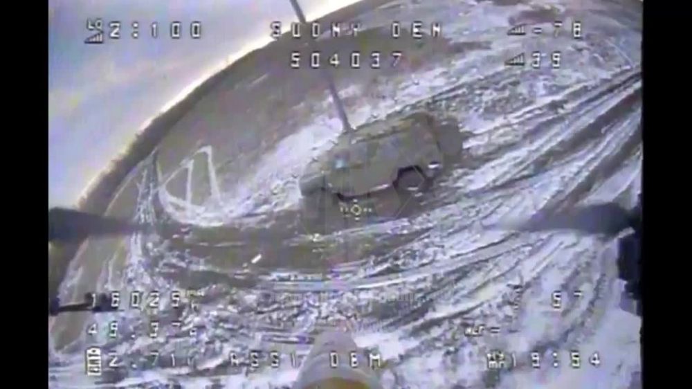 � ���� ������ �������� ���� �������������: ���� �-80, �����, ���� ����� ��� � ��� ������