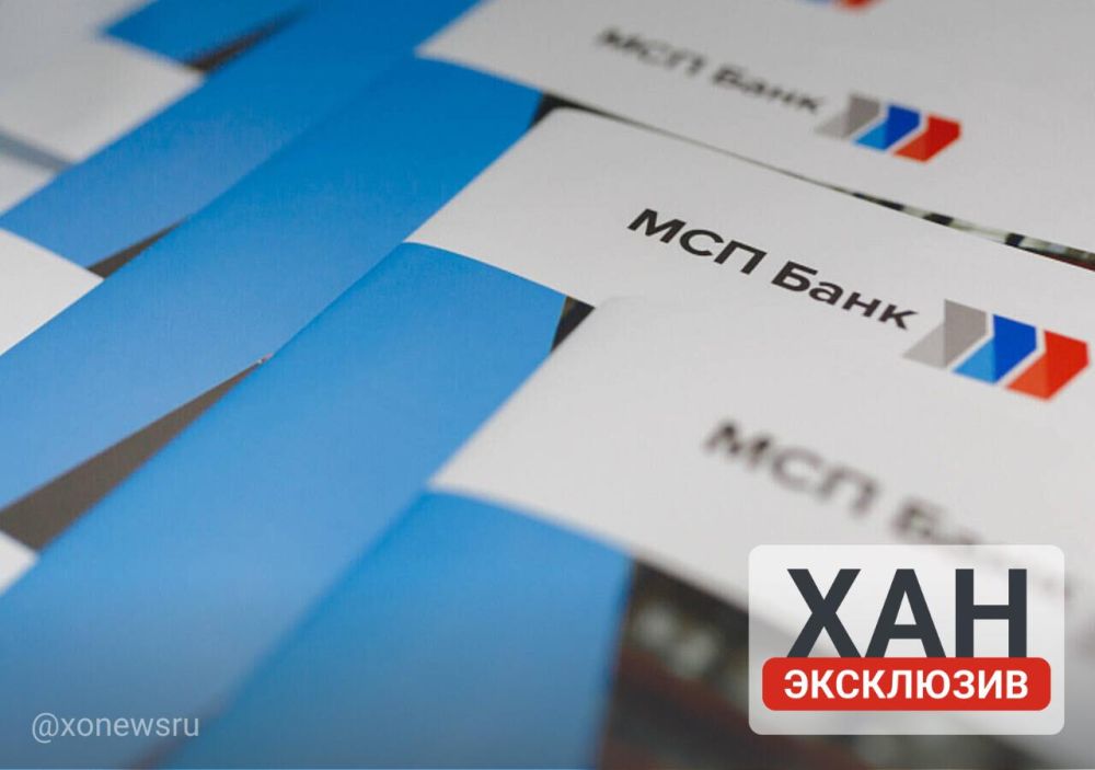 � ���������� ������� � 2025 ���� ����� �������� ������������ ���������� ��������