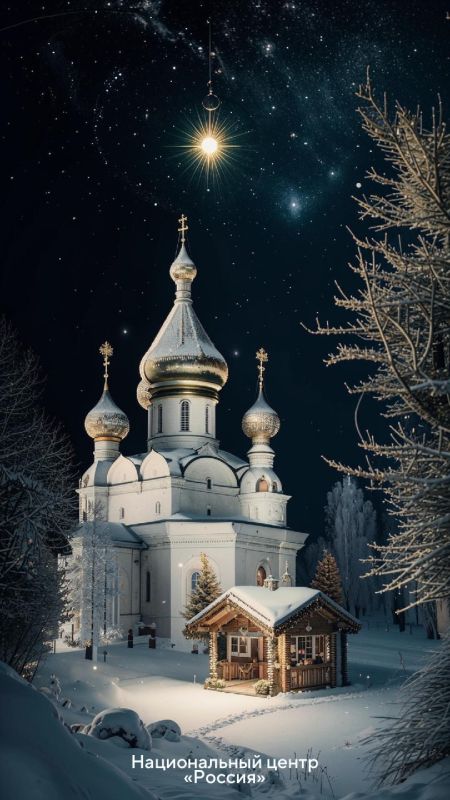 �� � �������� ���������