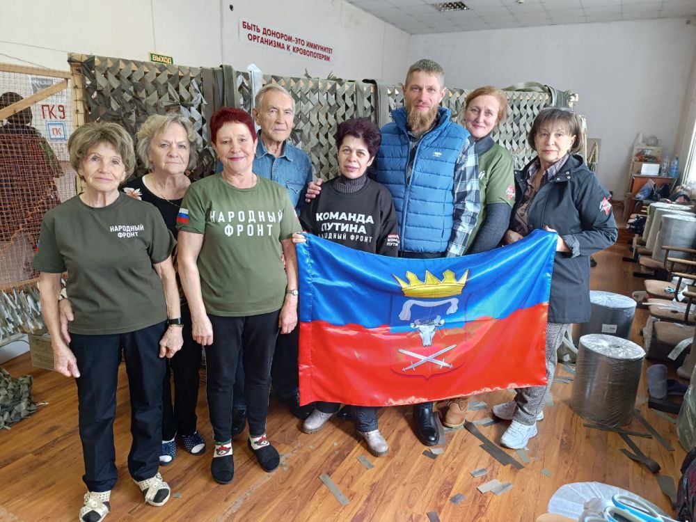 �� ��������� �������� ����� � �������: ������ ������������� ���� ��� ������!