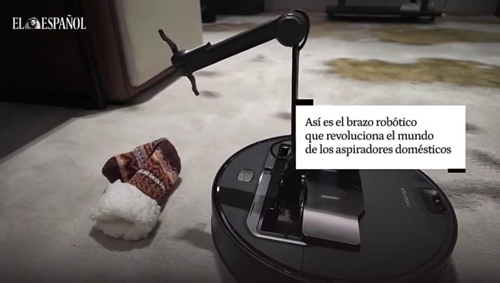 ���������� �����-������� Saros Z70, �������