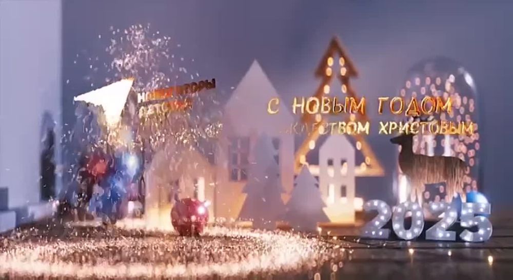 ������������ � ���������� ��������� �� ������������� ������������ �������������� ������� "���������� �������" ���������� ������� ����� ����