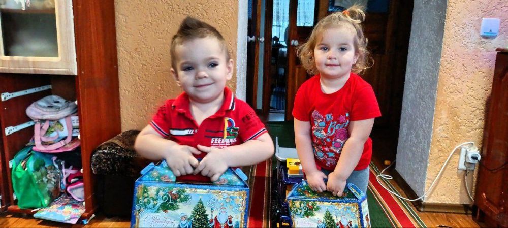 � �������� ������� � ��������� ������� ������� ������� �� ��������� �������������