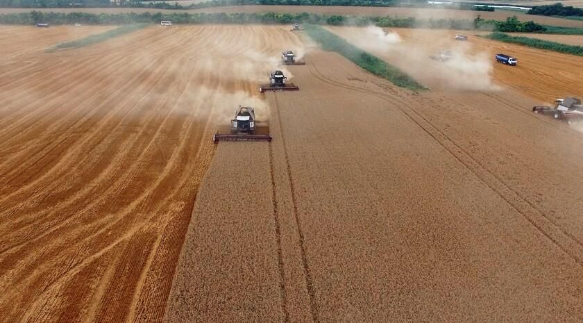 �������� �������� � ���������� ����� � ���������� ��������� ����������������� �������� ��