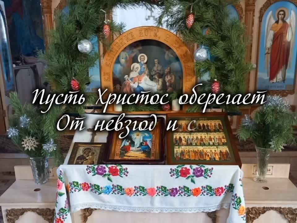 ����������� ������������� ���������� ���������� ������ ������ ����������� ���� ������������ �������� �� ������� ���������� ��������� ��������!