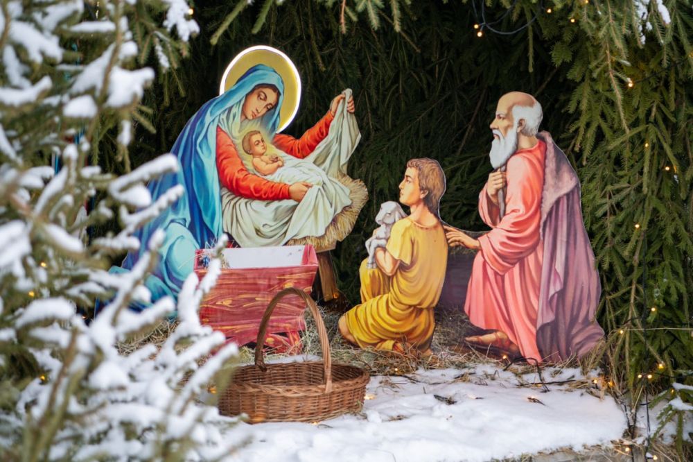 ����� ����������: ������ ����, ������!. ������� ���������� ���������� � ������� �������� � ��������� ��������. �������� ���������� ���� ������������ � ���� ������������ ����! ����� ���� ���� ������� ������� ����� ������� �...