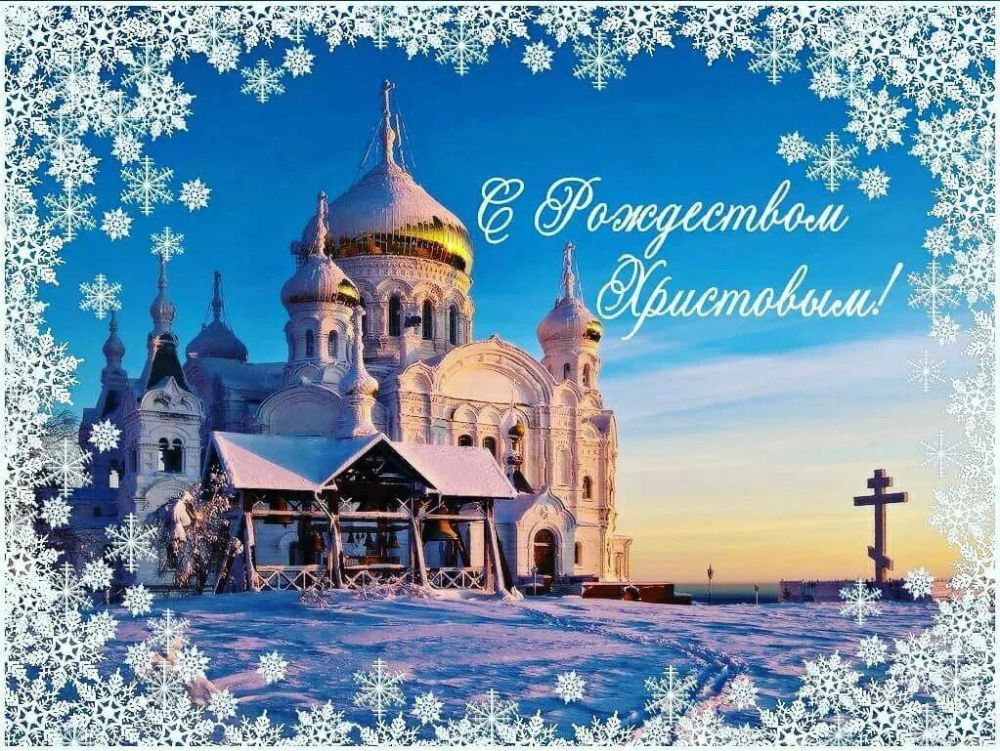 ������� ������ ������������� �������������� ������!