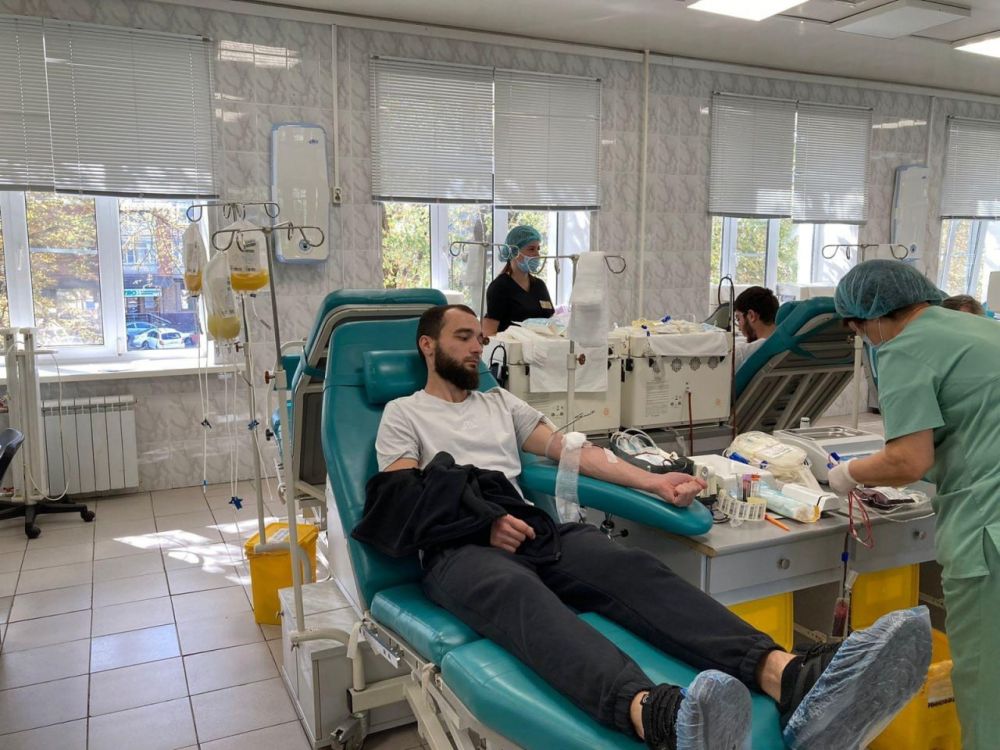 ����� 300 ������� ����������� ����� ����� ��� ������� ���������� ������� �� ���������� ����������