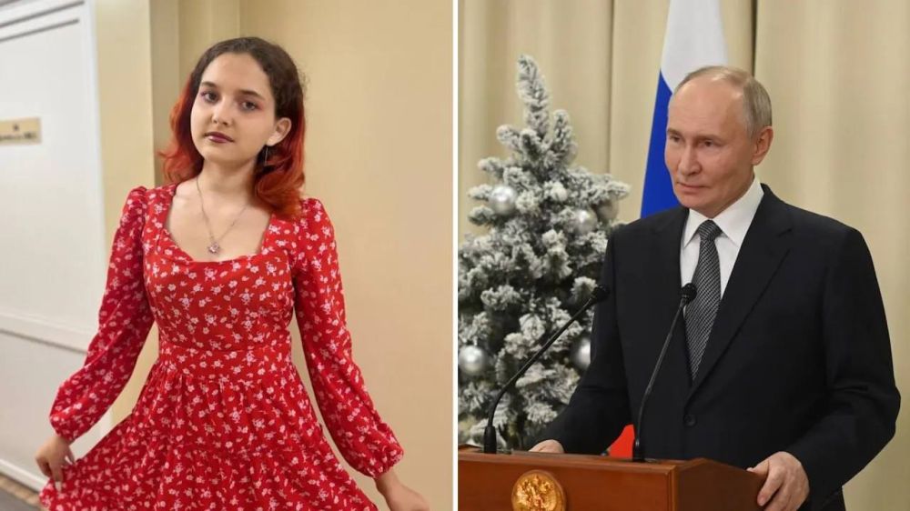 �������� ����� ��������� �� �������� � ���������������� ������ ������ �� ��������, ���������� ����� ����� �������