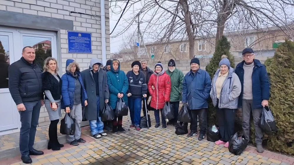 ������������ ������ ��������� � ��������������� ����������� ����� ����������� ������������ ���������