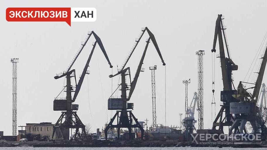 �������������� ������ ���������� ������� �������� ����� �������� � ������ ������� ������ ��