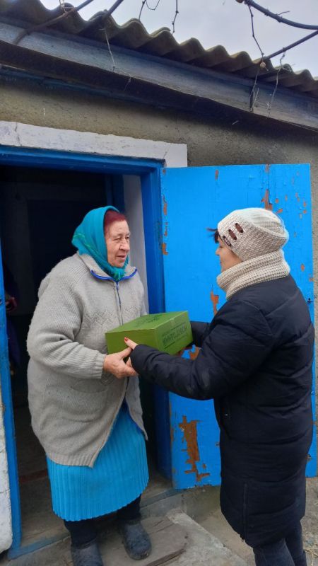 � ���������� ��������� �������������� �������� ������� ������� ������������������ ������