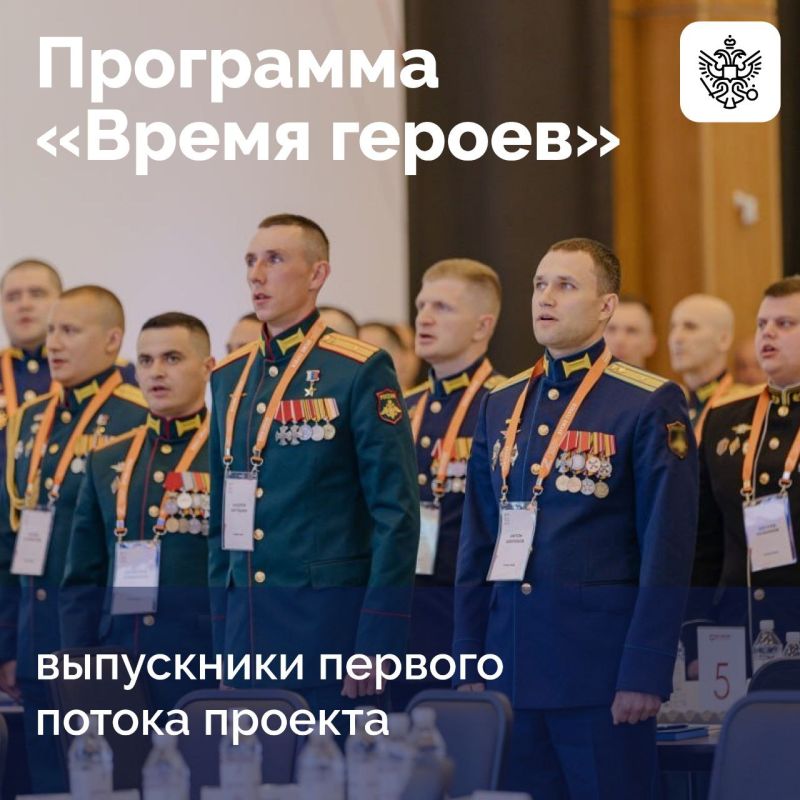 2024-� � ��� ��� � �������� ������� ������ ������ � ���������� ��� ����������