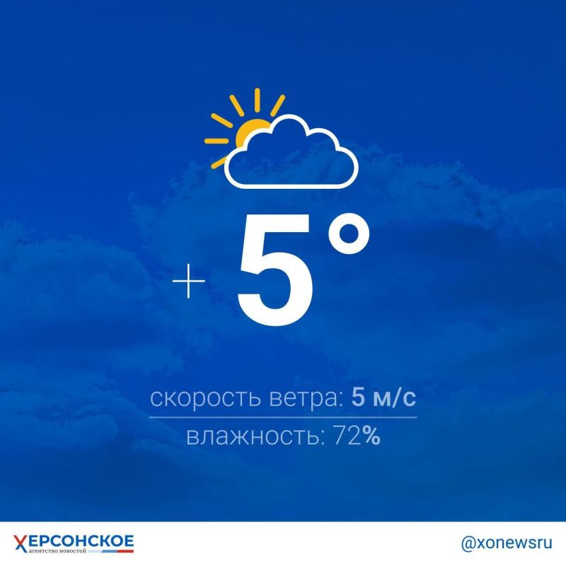 �������� � ������������ ������ ��� ������� ��������� � ���������� ������� �� �������