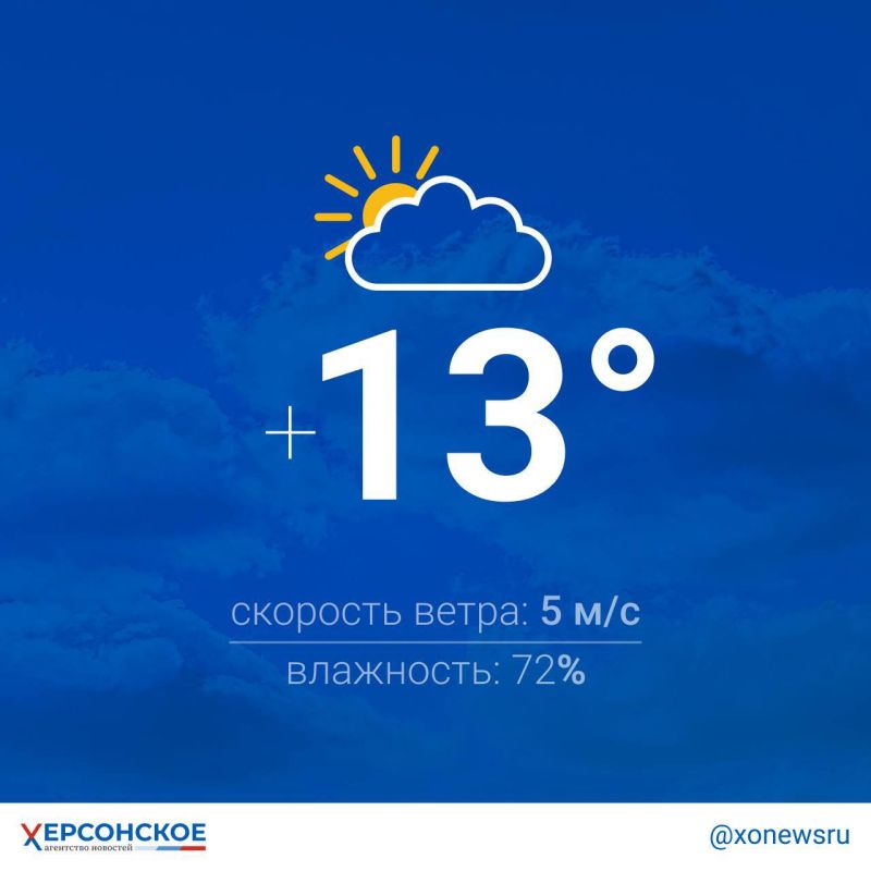 �������� � ������������ ������ ��� ������� ��������� � ���������� ������� � �����