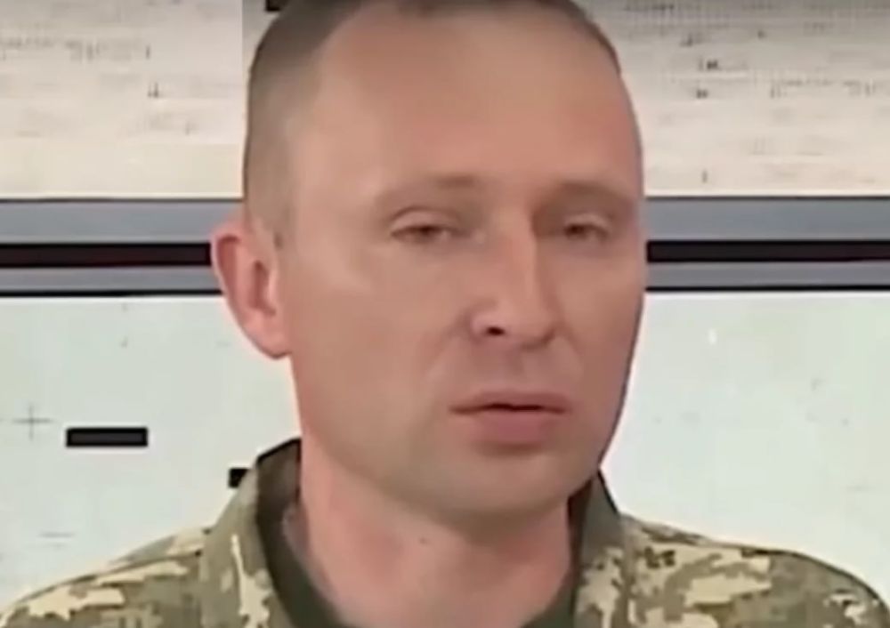 ���� �� �������: ������ ������ ��� ������ � ������������, ������������� ��������� � ���������� ��������� ����� ��������� ������������ � 155-� ������� ����� ���� ��������, ��� ������� ��������� �� �������, ������ �����������...