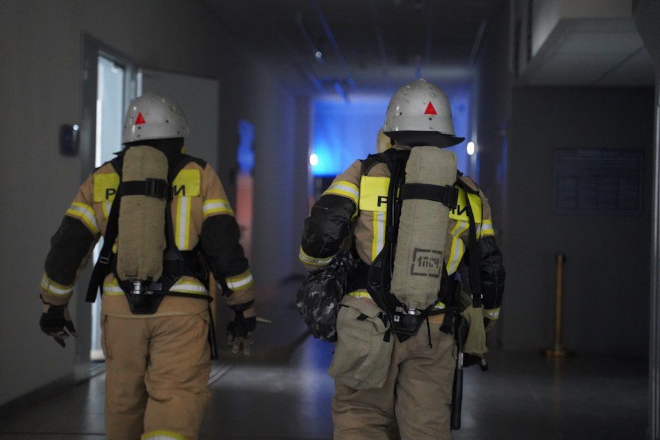 ������� 7 ������ � ��������� �������� ����� � ������� ����