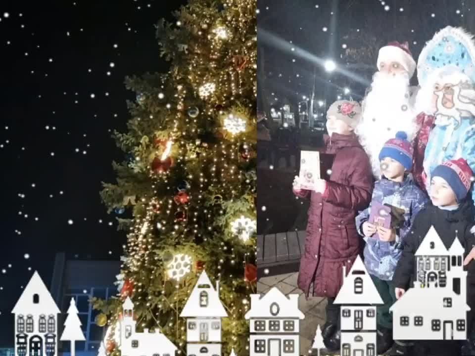 ������ #�������� � ����� ������� ����������� ����� �� ���������