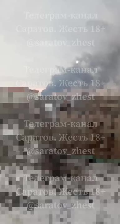 ������������� ����� �������������� ����������� ����� ������� � �������, ��� ������� ������ ���� ����� �� ������������ ������