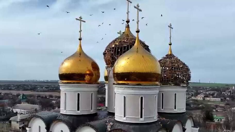 ����� ��� ������ ��������� �� ��������� ������������� ��������� ������ ������ �����������