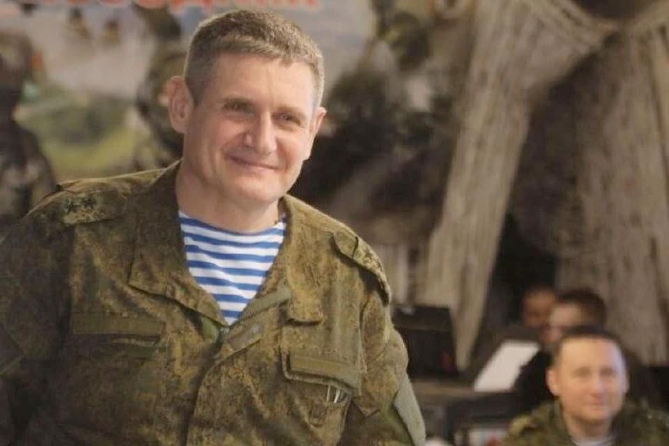 �������� ������ ��������� � ���� �������� ������������ ������������ ������