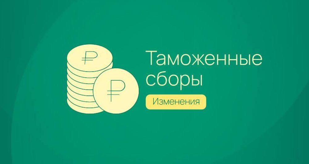 ���: ����� ������ ���������� ������ �� ���������� �������� � ��������� ������� ��� ������� �����������