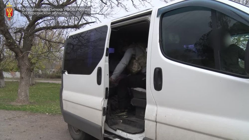 ���������� ����������� ������ ������������ ������ �� ���������� ������� �������� ���������� ������������ 18-������ ��������� ��