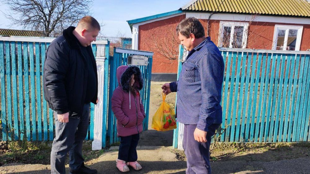 ���������� ���������������� ��������� ��������� ������������ �������� ������������ ������