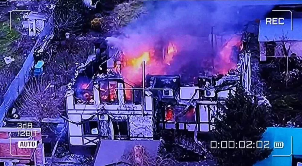 ������. ��������� ��