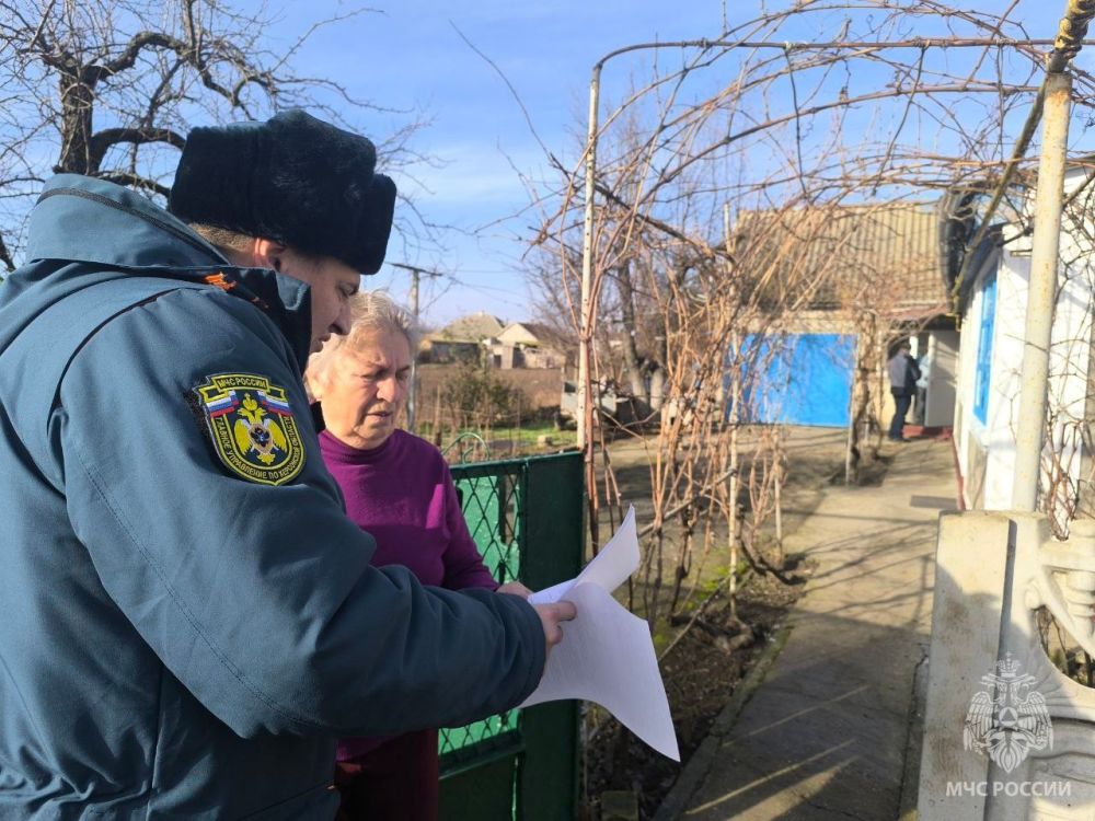 � ���������� ������� ���������� ��� ���������� ��������������� ������ �� �������������� ������� ����������