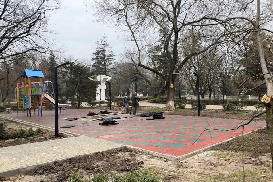 ������������� ����� � �������� ���������� � ������