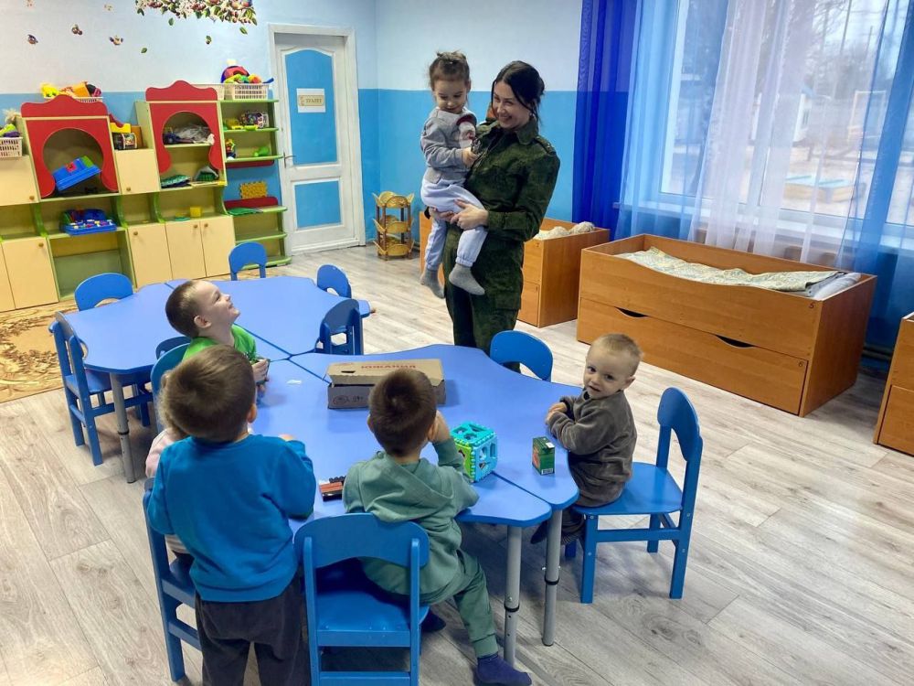 ���������� ������������� �������� ���������� ������������� �������� ���� � ����������� �����������