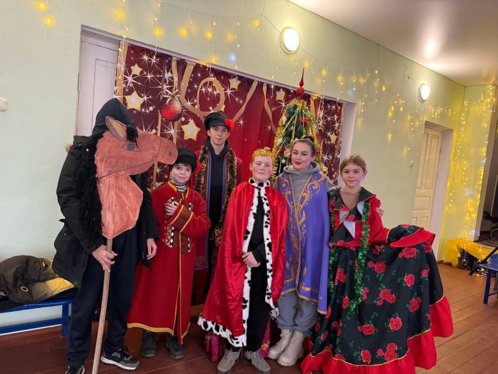 ��������������� ���������: ��������������� ����� � ���� ���������